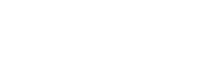 My Broker